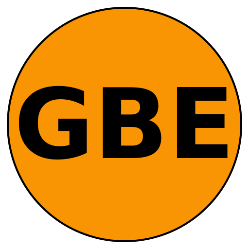 Grand Beauty Events