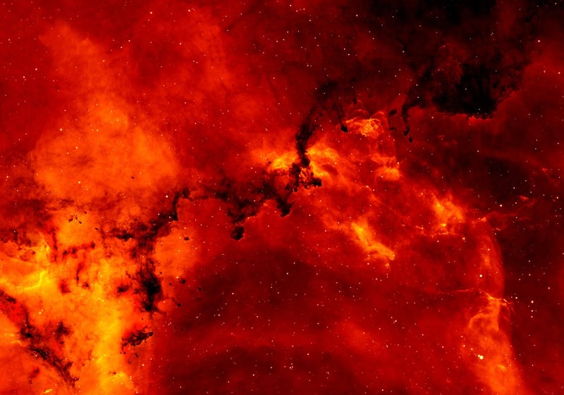 Nebula Rugs